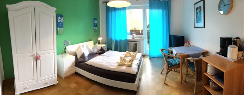 **Apartment "Felsenblümchen",402184575:JPEG