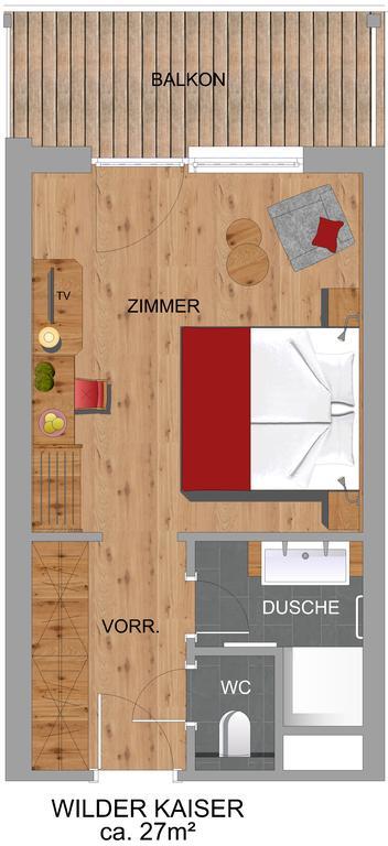 Double Room Balcony,632531184:JPEG