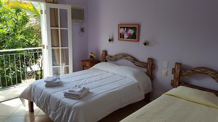 Superior Triple Room,402265269:JPEG