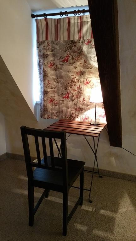 Double Room,666343749:JPEG