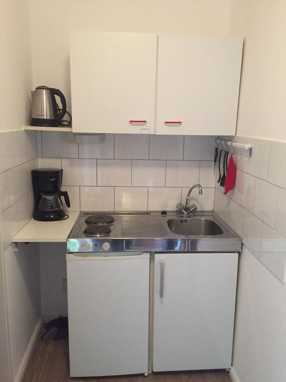 Single Room,402311310:JPEG