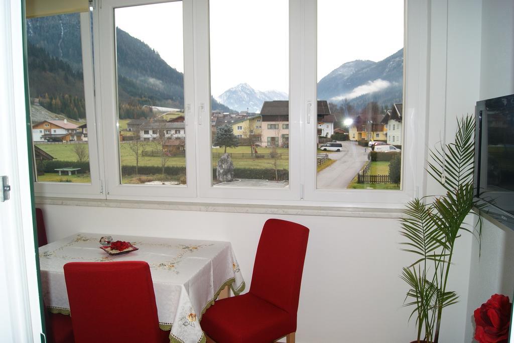 Studio Mountain View