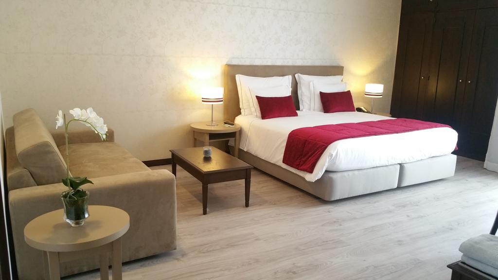 Junior Suite,738720595:JPEG