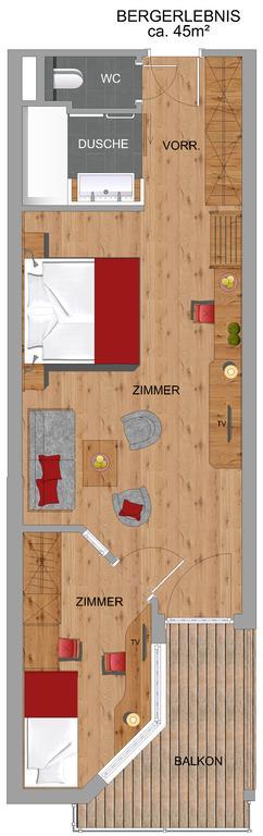 Family Room,632531184:JPEG