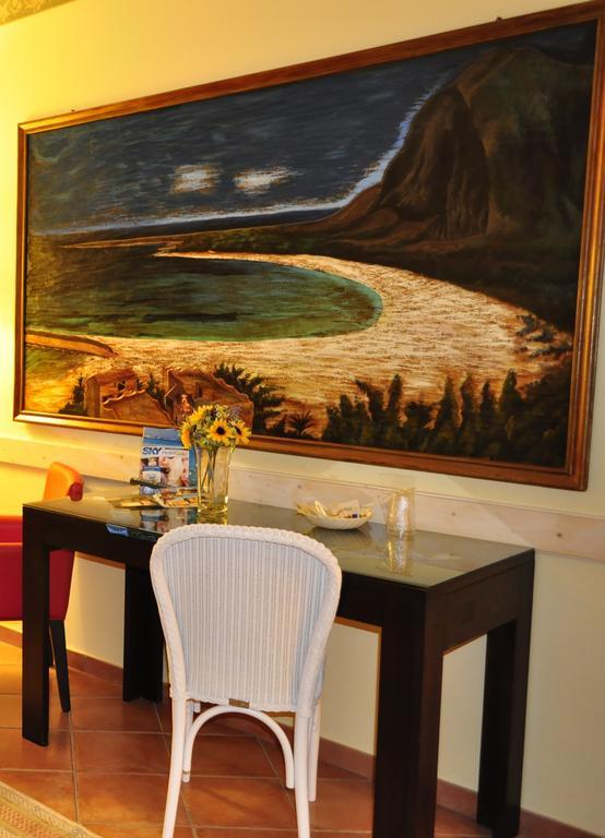 Junior Suite,215347352:JPEG