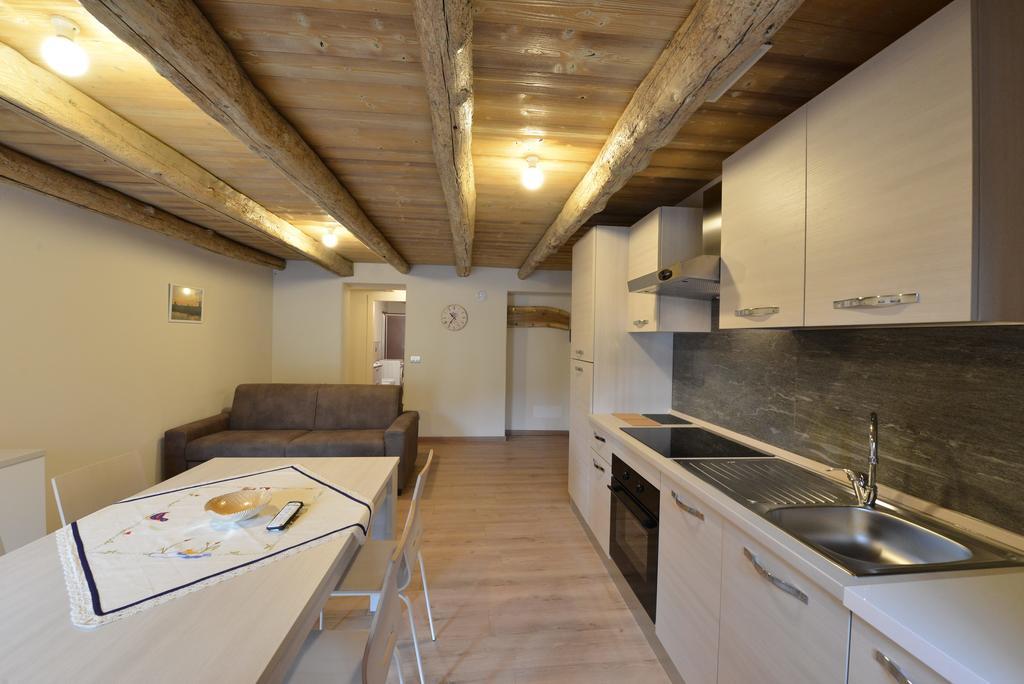 Apartment,402571173:JPEG
