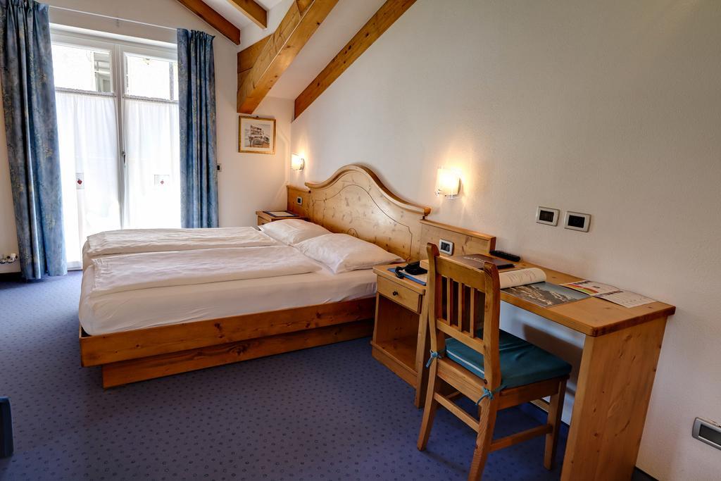 Triple Room Balcony,1153682580:JPEG