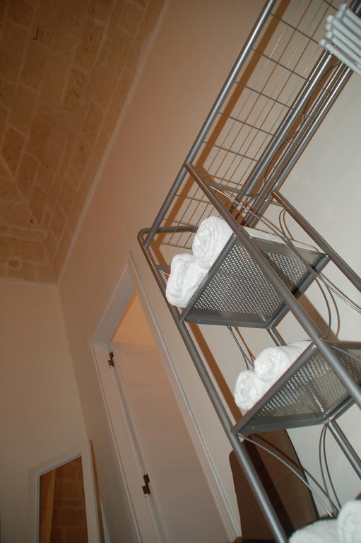 Family Double Room