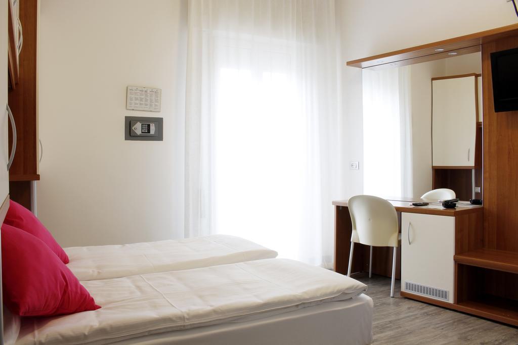 Double or Twin Room Balcony,402850824:JPEG