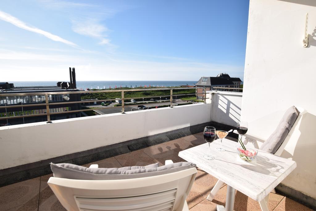 Double Room Sea View Rooftop Terrace,402969378:JPEG