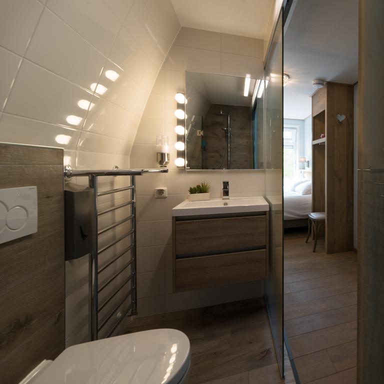 Budget Twin Room,403083570:JPEG