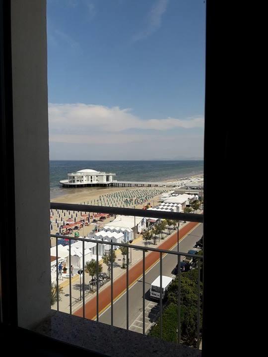 Double or Twin Room Sea View Balcony,403105338:JPEG