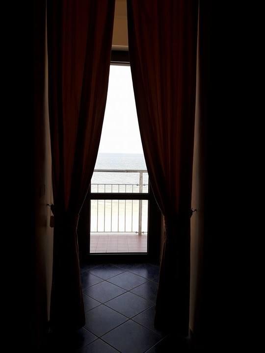 Quadruple Room Sea View Balcony,775640788:JPEG