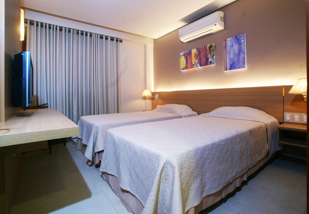 Standard Double or Twin Room,692071767:JPEG