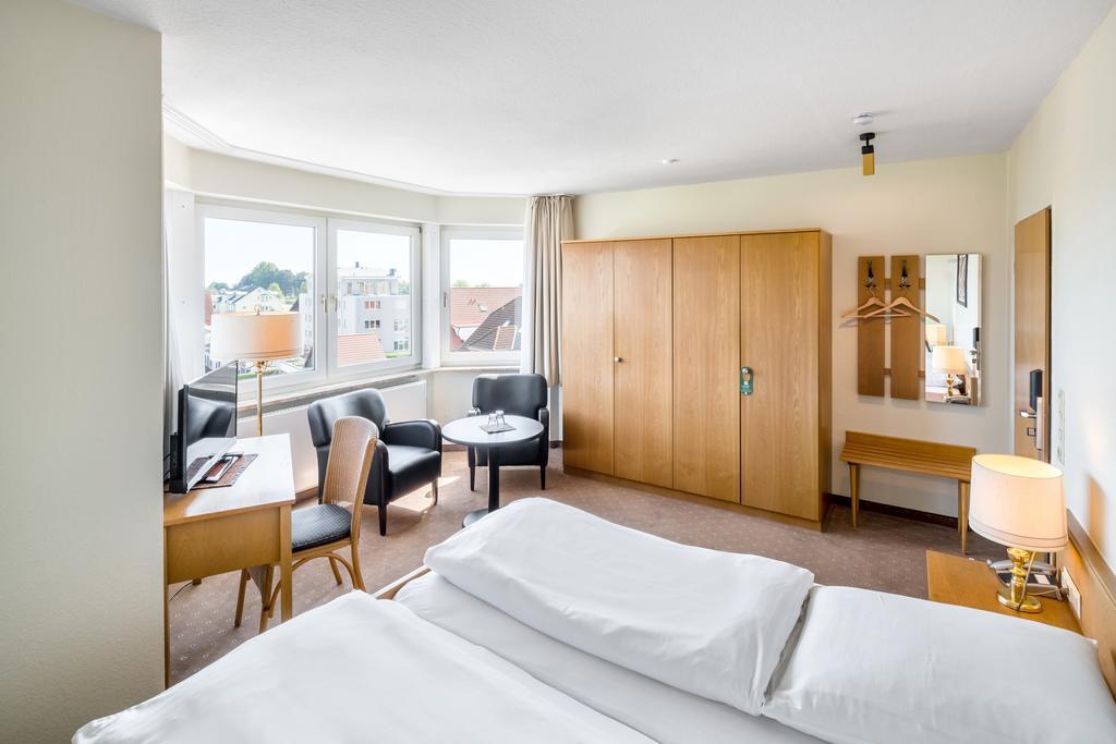 Basic Double Room,909705448:JPEG