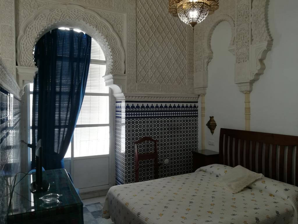 Superior Double Room,403177578:JPEG