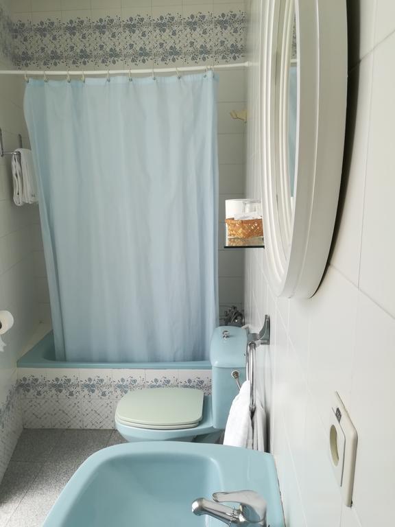 Double Room,403190373:JPEG