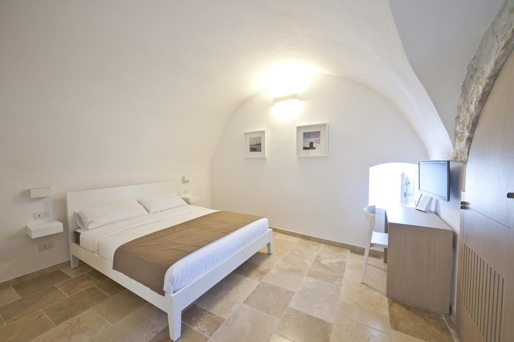 Economy Double Room,1669853614:JPEG