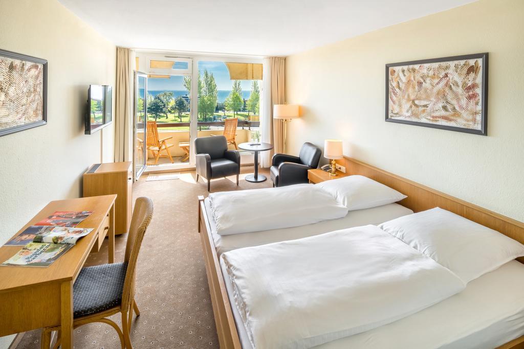 Double Room with Garden View,893788993:JPEG