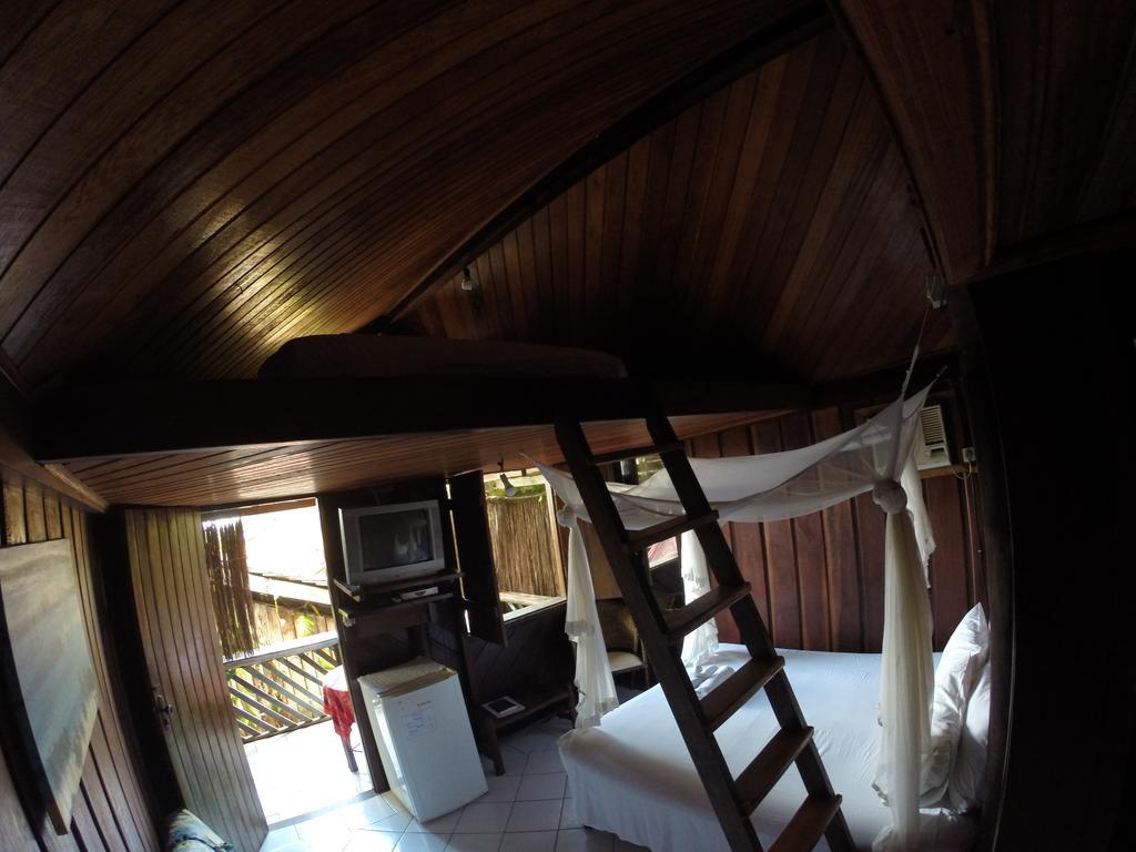 Family Room Balcony,1765851910:JPEG