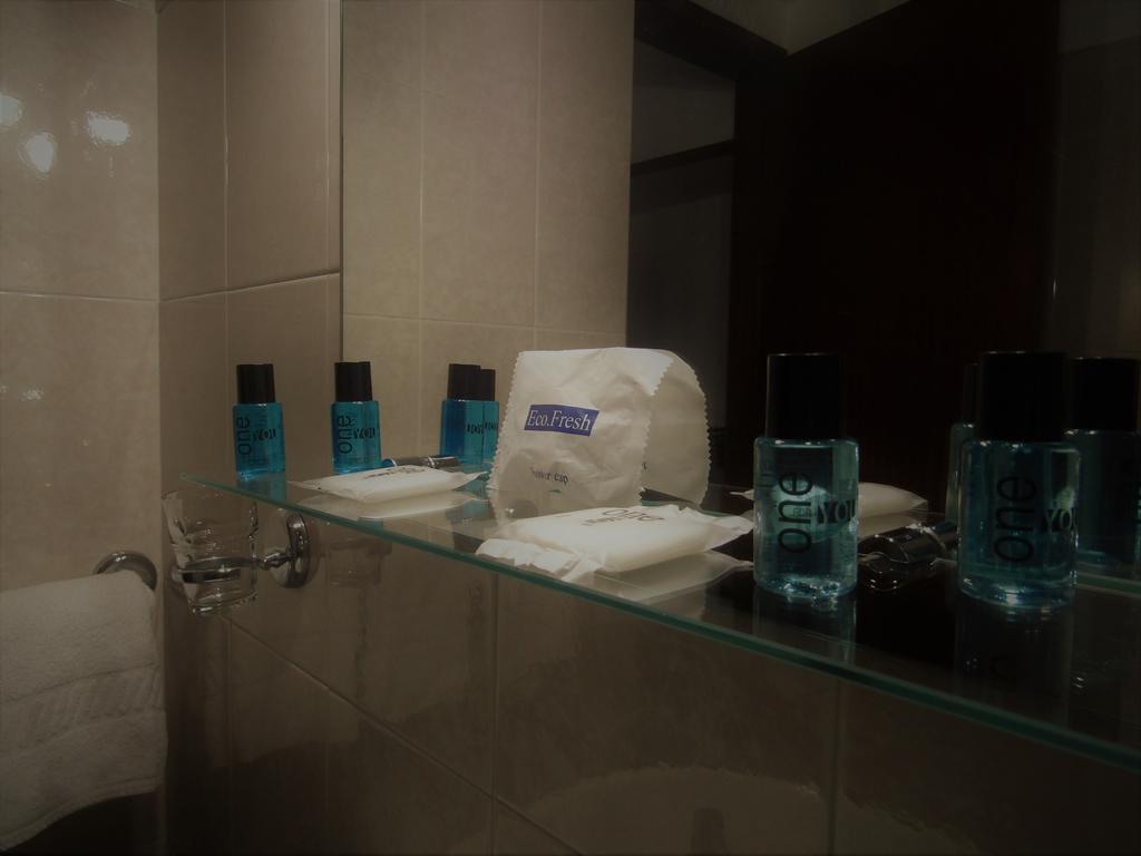 Twin Room,776046820:JPEG