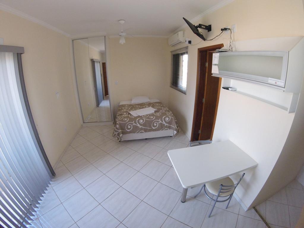 Double Room,403541796:JPEG