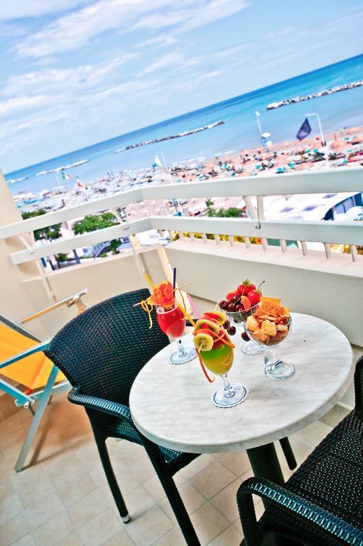 Deluxe Double Room with Balcony and Sea View,1756520146:JPEG