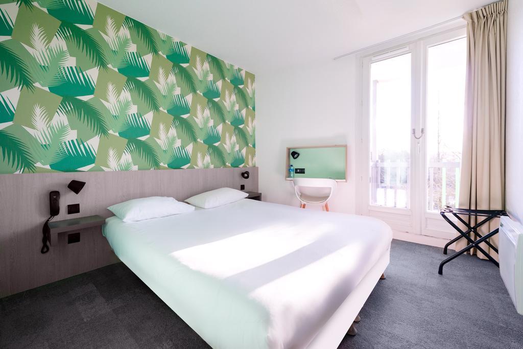 Double Room,403737528:JPEG