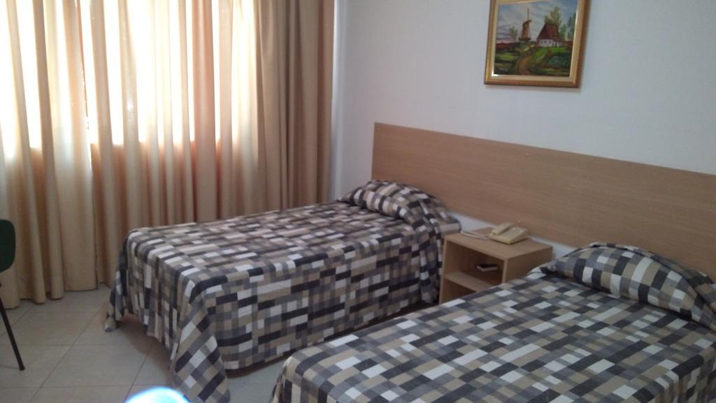 Twin Room,958286806:JPEG