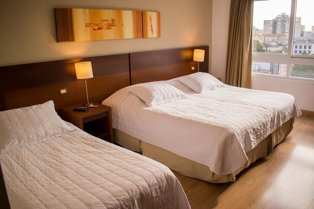 Deluxe Triple Room,403749687:JPEG