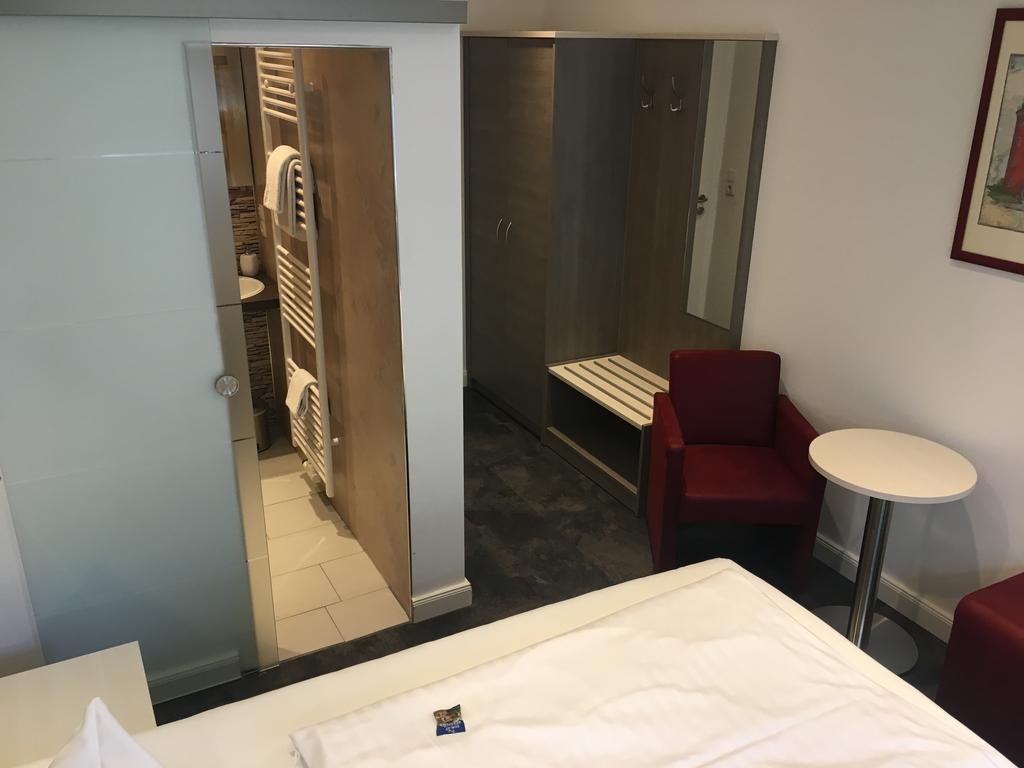 Superior Double Room,1009887553:JPEG
