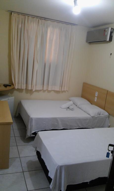 Basic Triple Room,643772301:JPEG