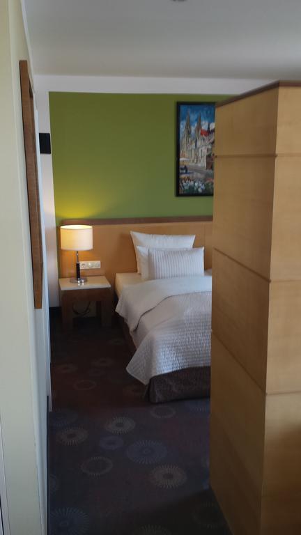 Junior Suite River View,403883850:JPEG