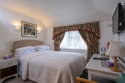 Double Room,403902072:JPEG