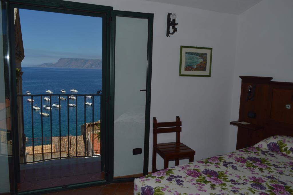 Double Room Balcony Sea View,403971714:JPEG