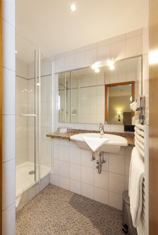 Single Room Standard,938524960:JPEG