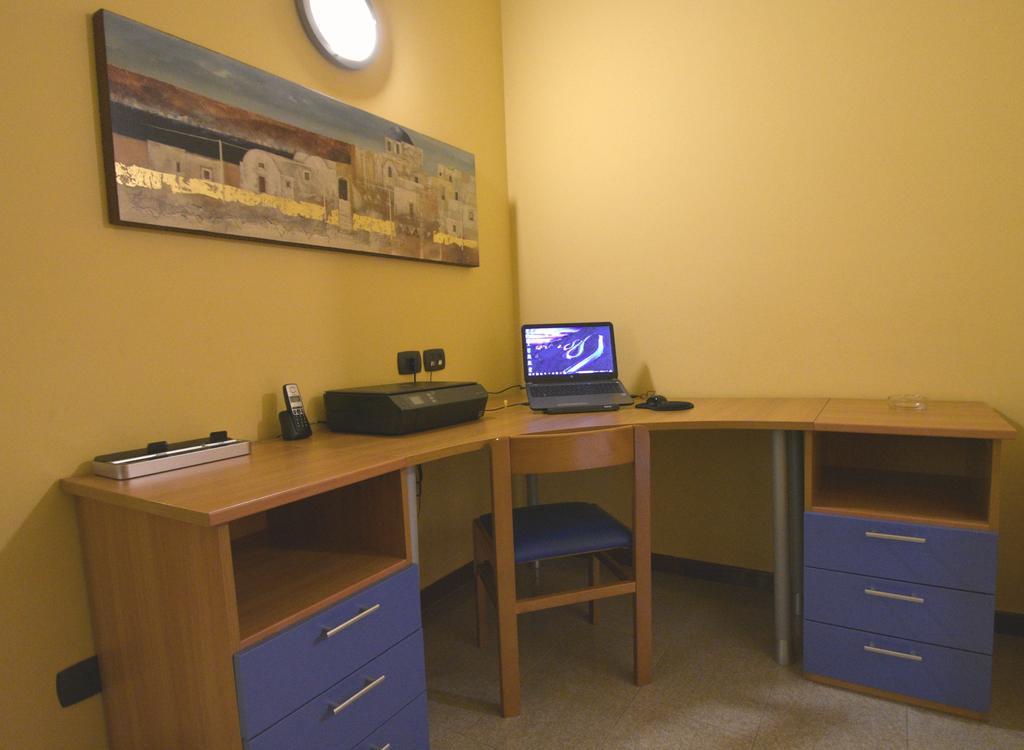 Deluxe Room,395375865:JPEG