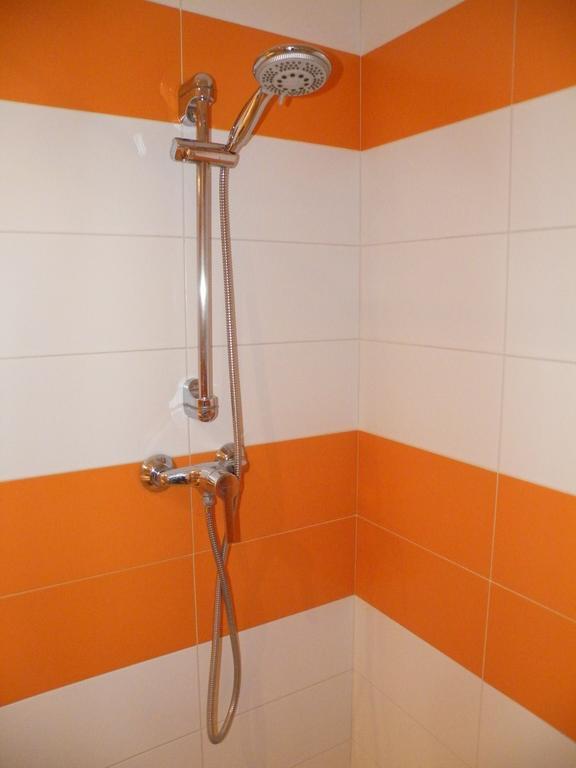 Double or Twin Room,666130935:JPEG