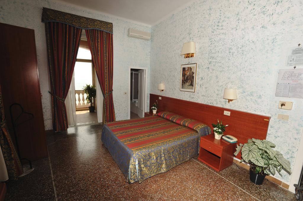 Superior Double Room,11327969:JPEG