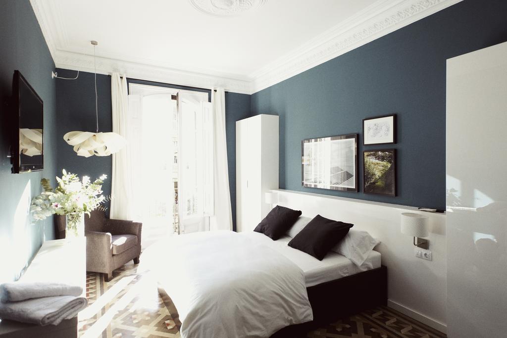 Double or Twin Room Extra Bed,750429482:JPEG