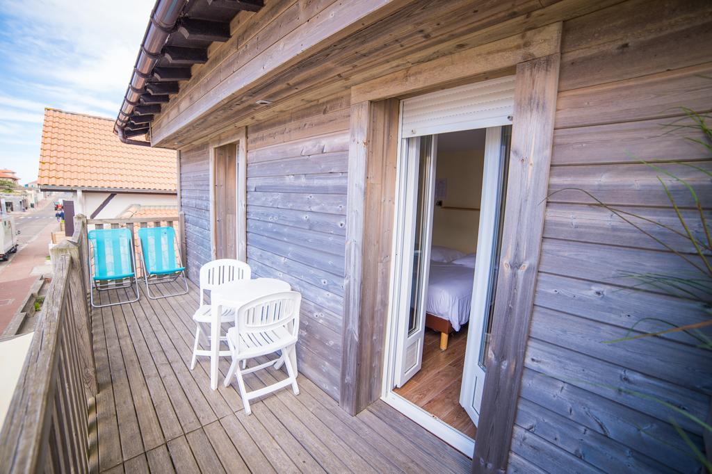 Double Room Balcony,1121644641:JPEG