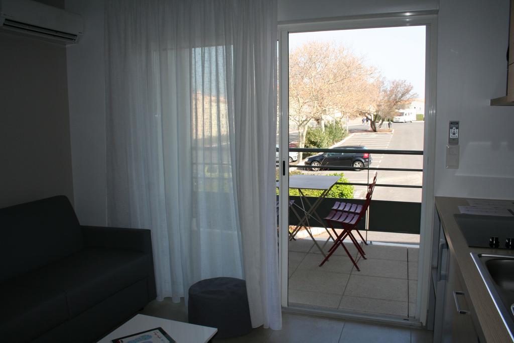Studio Apartment 2/4 persons,686306949:JPEG