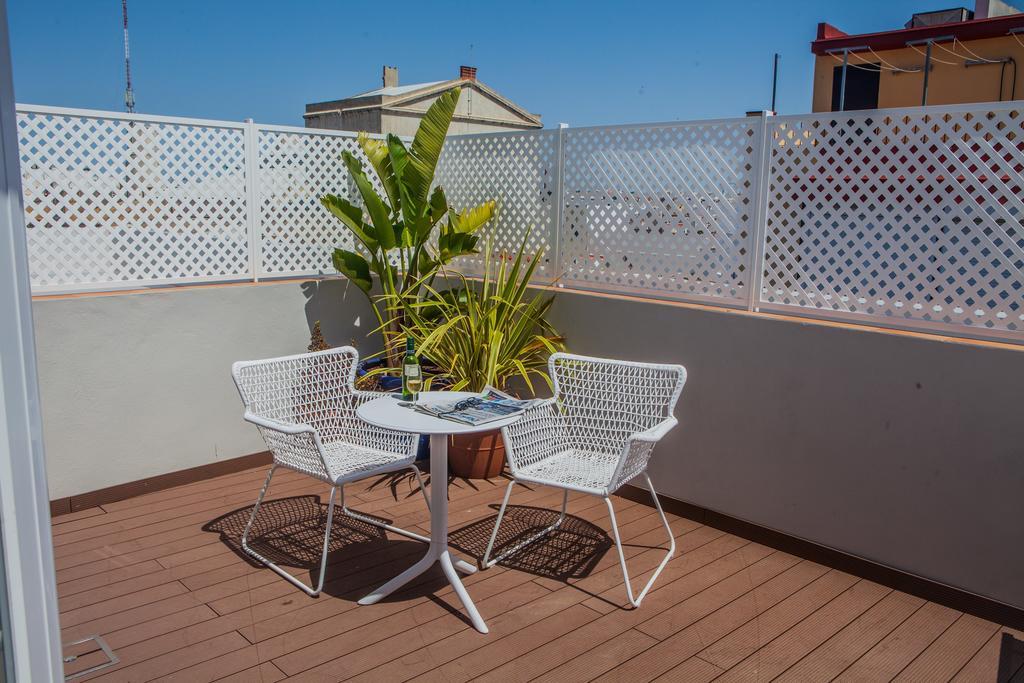 Double or Twin Room Terrace,1207836799:JPEG