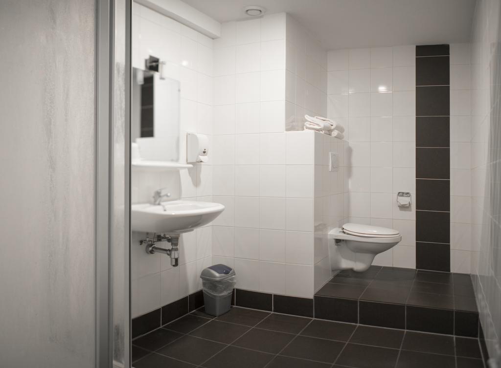 Quadruple Room,1233769190:JPEG