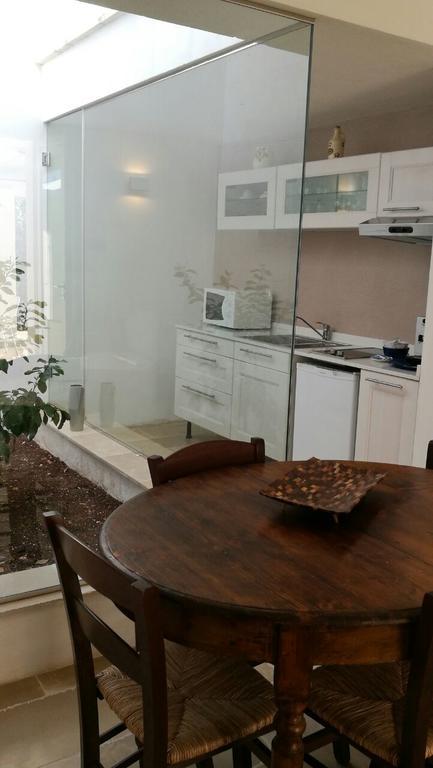 One-Bedroom Apartment,451280169:JPEG