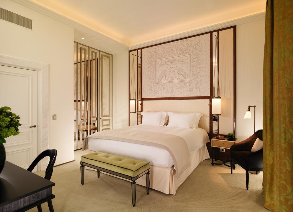 Prestige Double Room,1153515162:JPEG