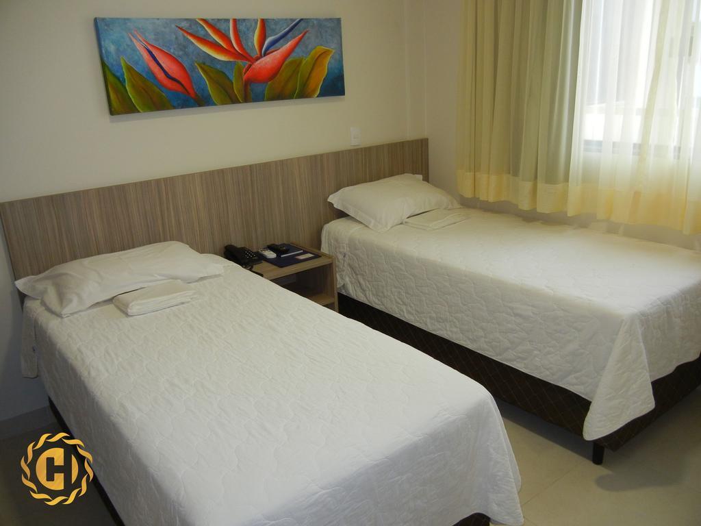 Quadruple Room,1746886324:JPEG
