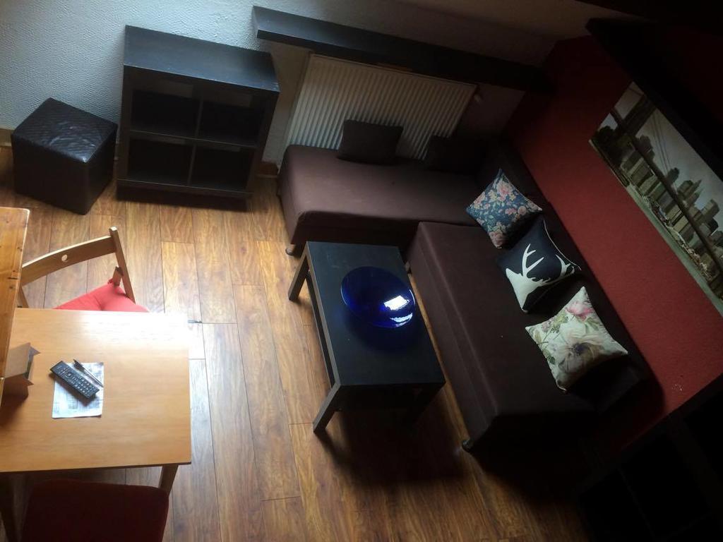 Duplex Apartment,404657688:JPEG