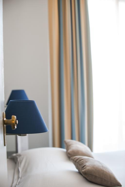 Suite Garden View,1742607156:JPEG