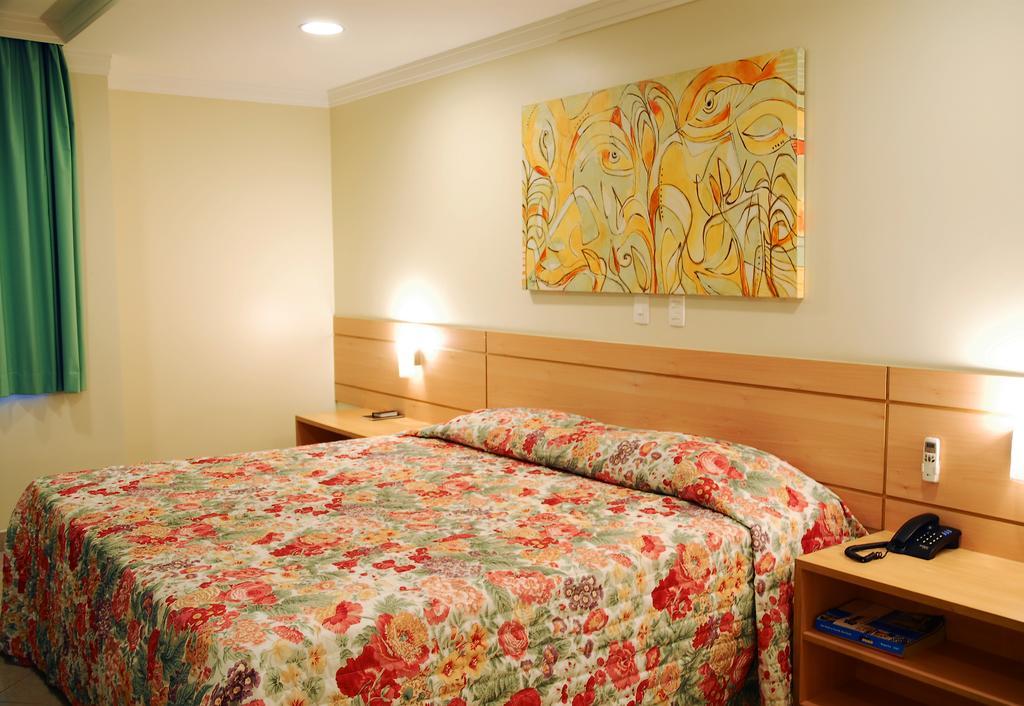 Standard Double Room,642141294:JPEG